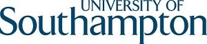 Logo of University of Southampton