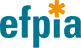 EFPIA